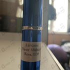 Отзывы Lancome Tresor  Midnight Rose