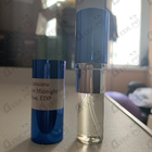 Отзыв Lancome Tresor  Midnight Rose