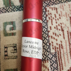 Духи Tresor  Midnight Rose от Lancome