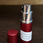 Отзывы Lancome Tresor  Midnight Rose