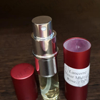 Отзывы Lancome Tresor  Midnight Rose