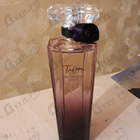 Отзывы Lancome Tresor  Midnight Rose