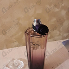 Духи Tresor  Midnight Rose от Lancome