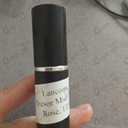 Духи Tresor  Midnight Rose от Lancome