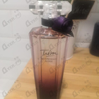 Отзыв Lancome Tresor  Midnight Rose