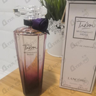 Отзывы Lancome Tresor  Midnight Rose