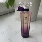 Отзывы Lancome Tresor  Midnight Rose
