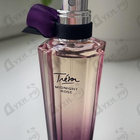 Отзывы Lancome Tresor  Midnight Rose