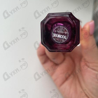 Отзыв Lancome Tresor  Midnight Rose