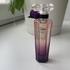 Купить Tresor  Midnight Rose от Lancome