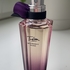 Парфюмерия Tresor  Midnight Rose от Lancome