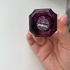 Купить Tresor  Midnight Rose от Lancome