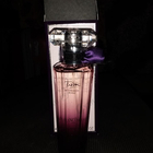 Духи Tresor  Midnight Rose от Lancome