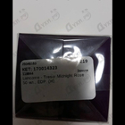 Отзывы Lancome Tresor  Midnight Rose