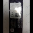 Парфюм Lancome Tresor  Midnight Rose