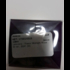 Парфюмерия Lancome Tresor  Midnight Rose
