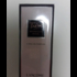 Отзыв Lancome Tresor  Midnight Rose