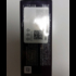 Парфюмерия Lancome Tresor  Midnight Rose