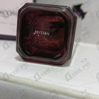 Духи Tresor  Midnight Rose от Lancome