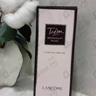 Духи Tresor  Midnight Rose от Lancome