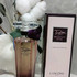 Отзывы Lancome Tresor Midnight Rose Духи Tresor Midnight Rose от Lancome
