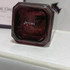 Духи Tresor  Midnight Rose от Lancome
