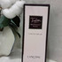 Парфюмерия Tresor Midnight Rose от Lancome Парфюмерия Lancome Tresor Midnight Rose