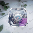 Отзыв Lancome Tresor  Midnight Rose