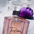 Парфюм Lancome Tresor  Midnight Rose
