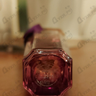 Парфюм Lancome Tresor  Midnight Rose