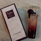 Отзыв Lancome Tresor  Midnight Rose