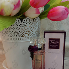Отзыв Lancome Tresor  Midnight Rose