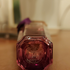 Парфюмерия Lancome Tresor  Midnight Rose