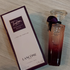 Купить Tresor  Midnight Rose от Lancome