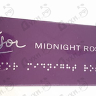 Отзыв Lancome Tresor  Midnight Rose