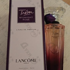 Отзывы Lancome Tresor  Midnight Rose
