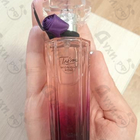 Отзыв Lancome Tresor  Midnight Rose