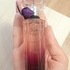 Купить Tresor  Midnight Rose от Lancome