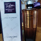 Отзыв Lancome Tresor  Midnight Rose