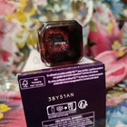 Отзывы Lancome Tresor  Midnight Rose