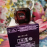 Парфюмерия Tresor  Midnight Rose от Lancome