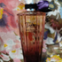 Отзыв Lancome Tresor  Midnight Rose