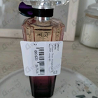 Отзывы Lancome Tresor  Midnight Rose