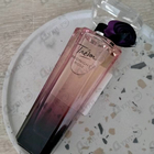 Духи Tresor  Midnight Rose от Lancome