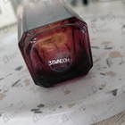 Парфюм Lancome Tresor  Midnight Rose