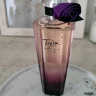 Отзыв Lancome Tresor  Midnight Rose