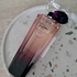 Парфюмерия Lancome Tresor  Midnight Rose