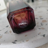 Духи Tresor  Midnight Rose от Lancome