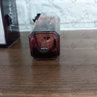Отзывы Lancome Tresor  Midnight Rose