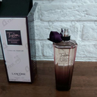 Отзыв Lancome Tresor  Midnight Rose